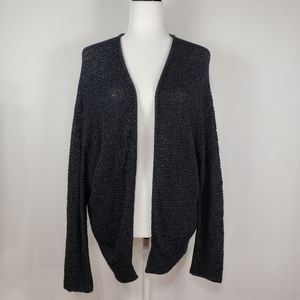 UO BDG Duster Open front Cardigan